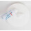 Gehwol GEHWOL Med Express Foam, Vit Te, 4.4 oz. 5