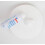 Gehwol GEHWOL Med Express Foam, Vit Te, 4.4 oz. 3