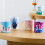 Cricut : Tazze Ceramica Bianca 340ml 36 pezzi 2