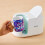 Cricut : Tazze Ceramica Bianca 340ml 36 pezzi 5