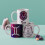Cricut : Tazze Ceramica Bianca 340ml 36 pezzi 3
