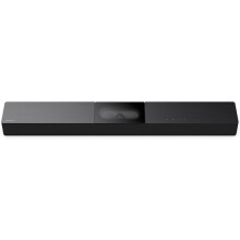 Hisense HS2000 All-in-One 2.1-Channel Soundbar with Built-in Subwoofer, Dolby Digital Plus 7.1 & DTS Virtual:X, TV Mode