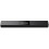 Hisense HISENSE Modelo do produto: HS 1