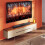 Hisense HISENSE Modelo do produto: HS 4