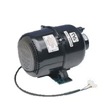 Air Supply Florida 1.5 Horsepower Ultra 9000 Portable Spa Blower, 240 Volts