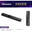 Hisense HISENSE Modelo do produto: HS 2