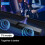 Hisense HISENSE Modelo do produto: HS 8