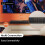 Hisense HISENSE Modelo do produto: HS 10