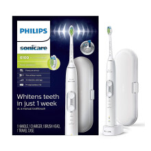 Philips Sonicare Protective Clean 6100 Electric Tooth Brush  Hx6877/21