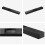 Hisense HISENSE Modelo do produto: HS 3