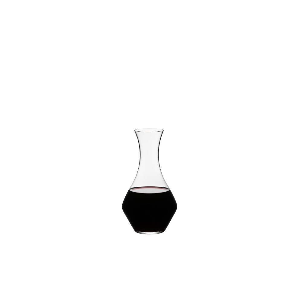 Riedel Cabernet Decanter