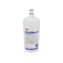 Cartucho de Repuesto 3M HF40-S para Serie de Alto Caudal ICE140-S, 5613305