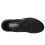 Skechers Skechers Damen Sneaker 150123-BBK Schwarz 2