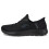Skechers Skechers Damen Sneaker 150123-BBK Schwarz 1