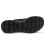 Skechers Skechers Damen Sneaker 150123-BBK Schwarz 3