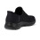 Skechers Skechers Damen Sneaker 150123-BBK Schwarz 5