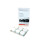 Miele Miele 5626050 Coffee Maker Descaler Tablet 1