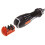 Bahco Bahco 808050 Ratchet Bit Screwdriver 2