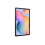 Refurbished Samsung SAMSUNG Galaxy Tab S6 Lite 10.4"" 64GB Android Tablet - Renewed 4