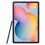 Refurbished Samsung SAMSUNG Galaxy Tab S6 Lite 10.4"" 64GB Android Tablet - Renewed 1