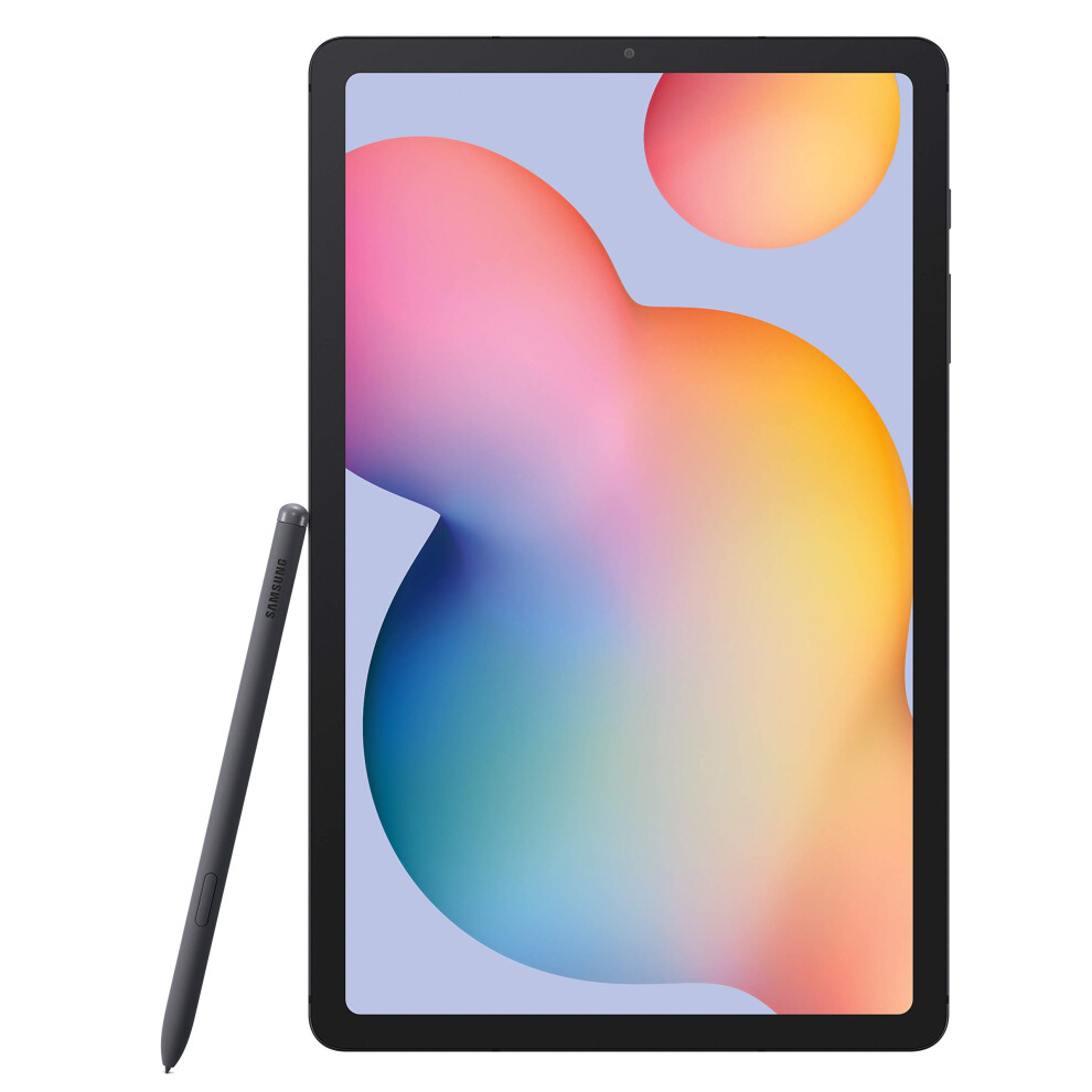 Samsung Galaxy Tab S6 Lite 10.4"" 64Gb Android Tablet - Renewed