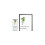 Refurbished Samsung SAMSUNG Galaxy Tab S6 Lite 10.4"" 64GB Android Tablet - Renewed 5