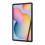 Refurbished Samsung SAMSUNG Galaxy Tab S6 Lite 10.4"" 64GB Android Tablet - Renewed 3