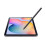 Refurbished Samsung SAMSUNG Galaxy Tab S6 Lite 10.4"" 64GB Android Tablet - Renewed 2