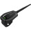 Mesh Adapter - SENA - TU - Zwart - Bluetooth - Intercom 4