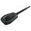 Mesh Adapter - SENA - TU - Zwart - Bluetooth - Intercom 1