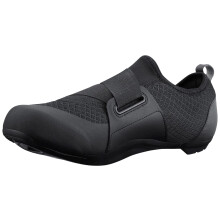 SHIMANO IC1 Shoes Size Black