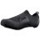 Shimano SHIMANO IC1 Shoes Size Black 1