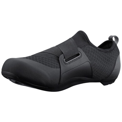 Shimano SHIMANO IC1 Shoes Size Black