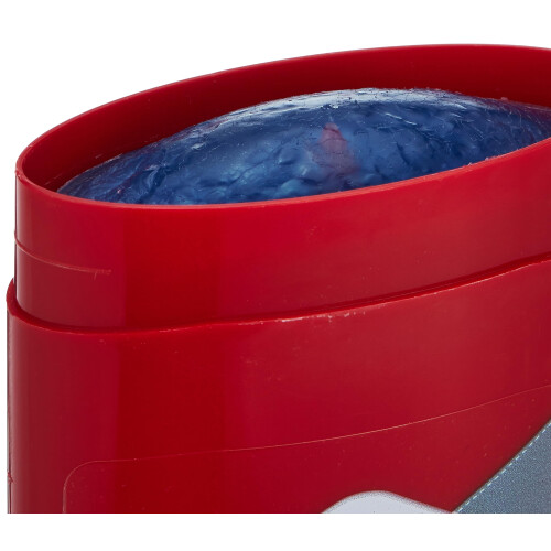 Old Spice Old Spice Αποσμητικό Στικ Original 50ml 2