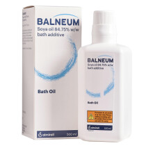 Balneum Bade  l 500ml