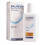 Balneum Bade  l 500ml 1