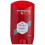 Old Spice Old Spice Αποσμητικό Στικ Original 50ml 1