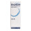 Balneum Bade  l 500ml 4
