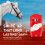 Old Spice Old Spice Αποσμητικό Στικ Original 50ml 4