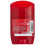 Old Spice Old Spice Αποσμητικό Στικ Original 50ml 2