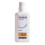 Balneum Bade  l 500ml 2