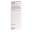 Balneum Bade  l 500ml 3