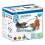 Catit Catit Design Senses Speed Circuit 2