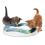 Catit Catit Design Senses Speed Circuit 1