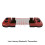 Turtle Beach Turtle Beach Atom Mobile Game Controller with Bluetooth for Cloud Gami 3