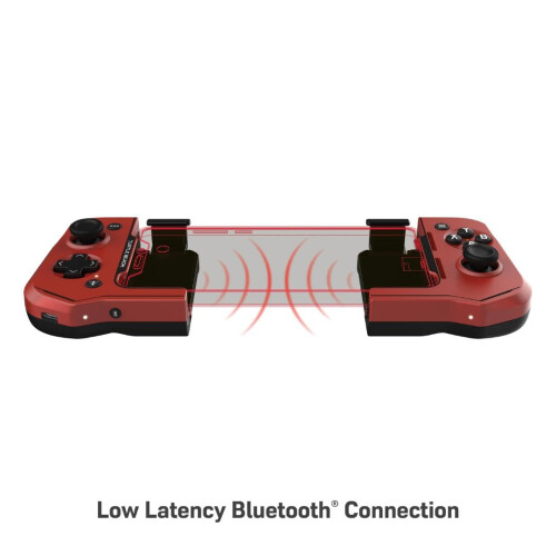 Turtle Beach Turtle Beach Atom Mobile Game Controller with Bluetooth for Cloud Gami 2