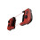 Turtle Beach Turtle Beach Atom Mobile Game Controller with Bluetooth for Cloud Gami 1
