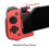 Turtle Beach Turtle Beach Atom Mobile Game Controller with Bluetooth for Cloud Gami 4