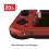 Turtle Beach Turtle Beach Atom Mobile Game Controller with Bluetooth for Cloud Gami 5