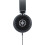 Yamaha Yamaha HPH50B Headphones 3